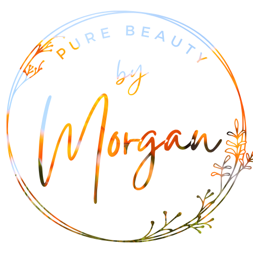 PureBeautyByMorgan